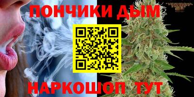 дмт Боровичи
